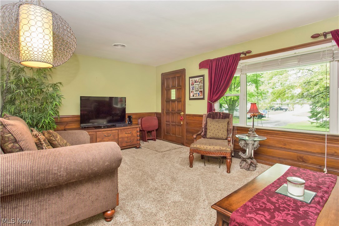 Royalton Sec 01 - Residential