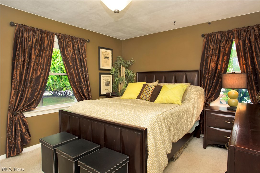 Royalton Sec 01 - Residential