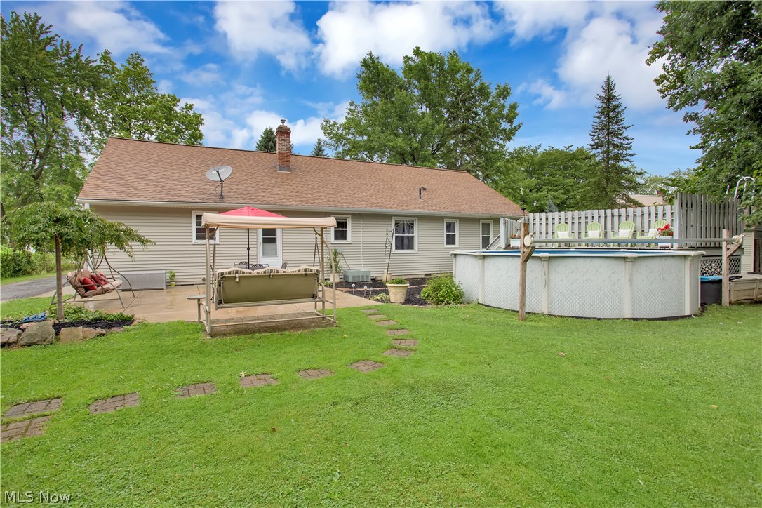 Royalton Sec 01 - Residential