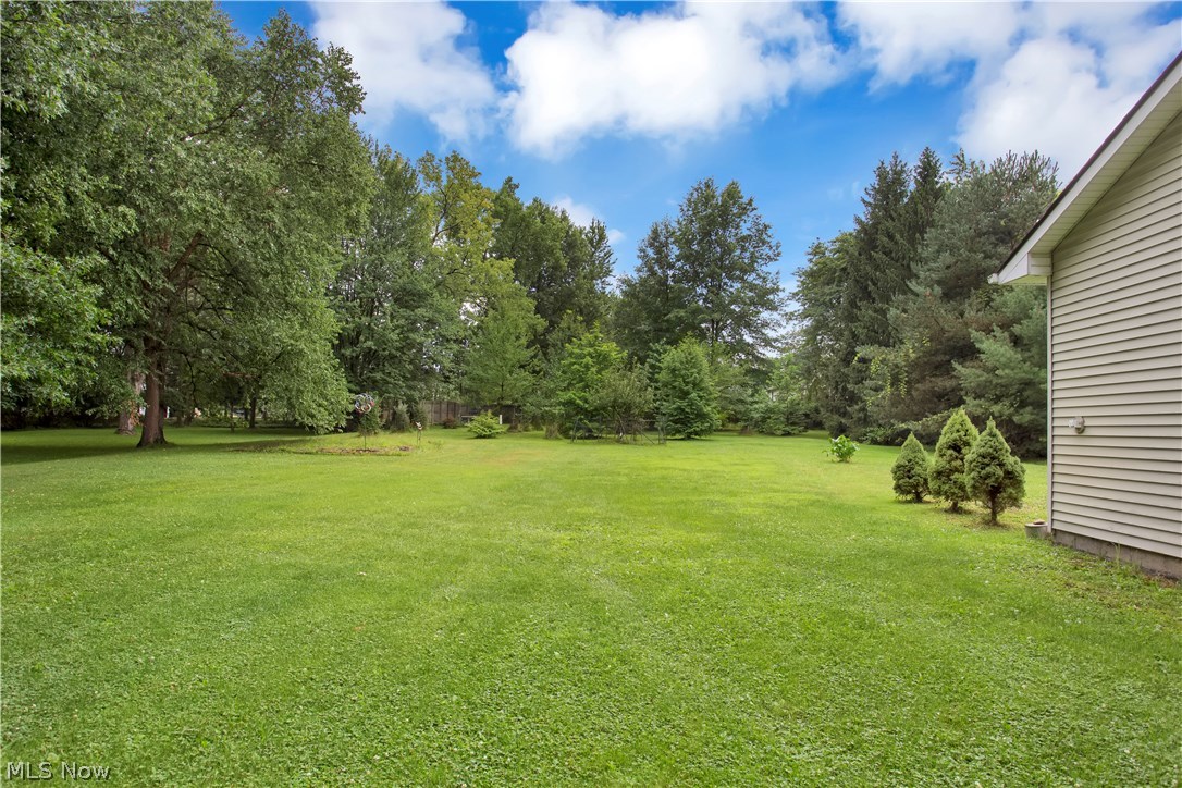 Royalton Sec 01 - Residential