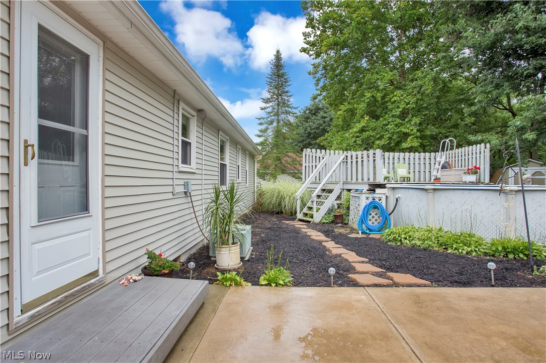 Royalton Sec 01 - Residential