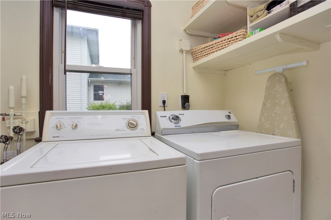 Royalton Sec 01 - Residential