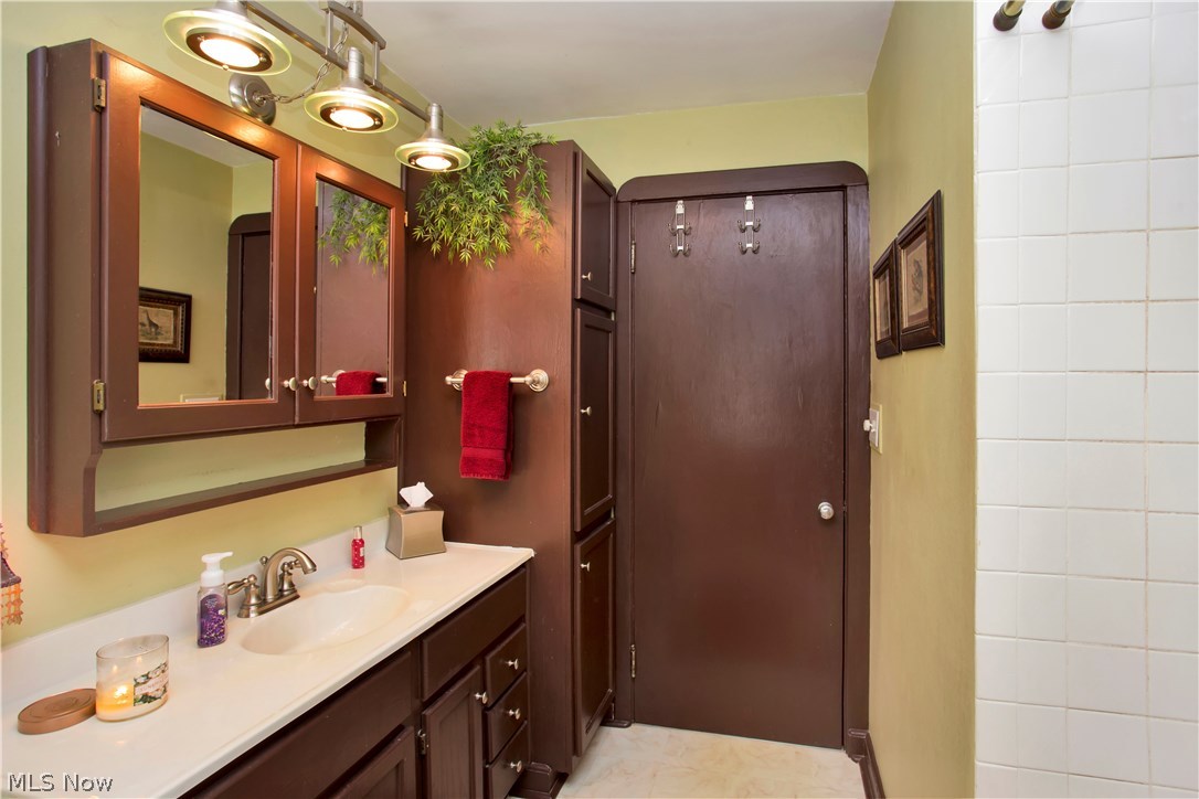 Royalton Sec 01 - Residential