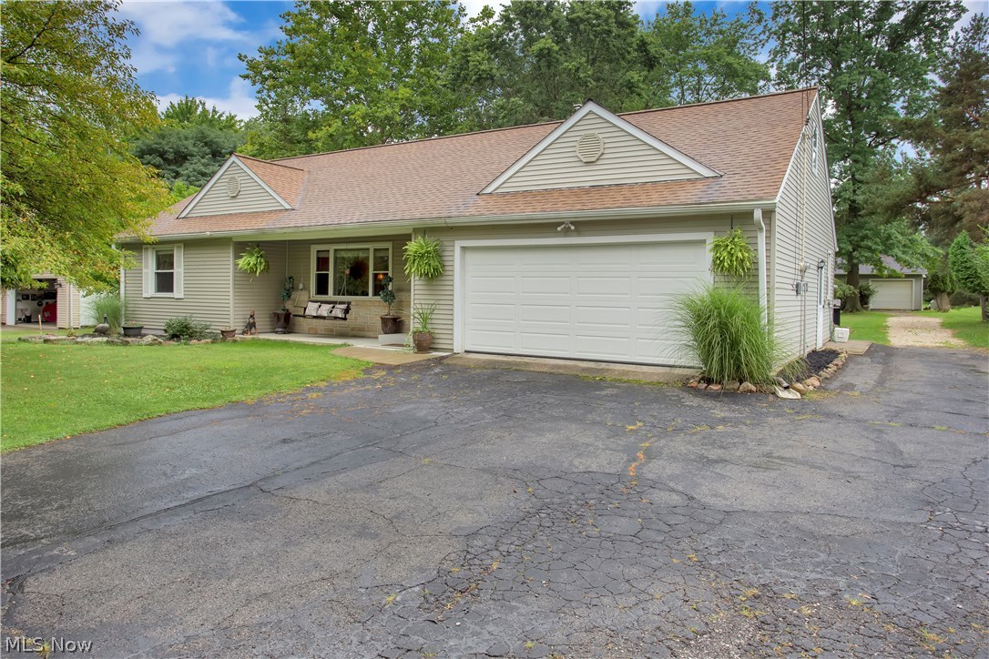 Royalton Sec 01 - Residential