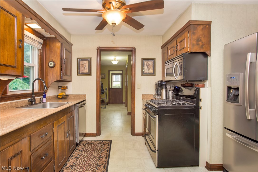 Royalton Sec 01 - Residential