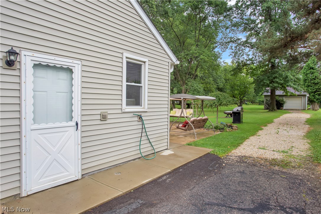 Royalton Sec 01 - Residential