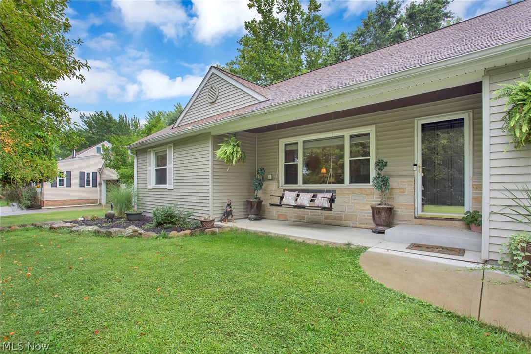 Royalton Sec 01 - Residential