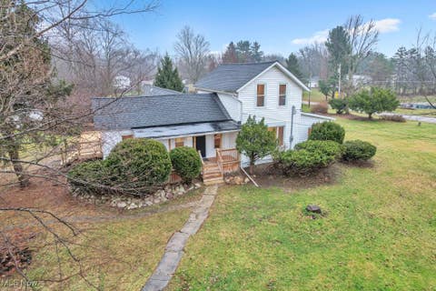 Photo for 12712 Butler Road