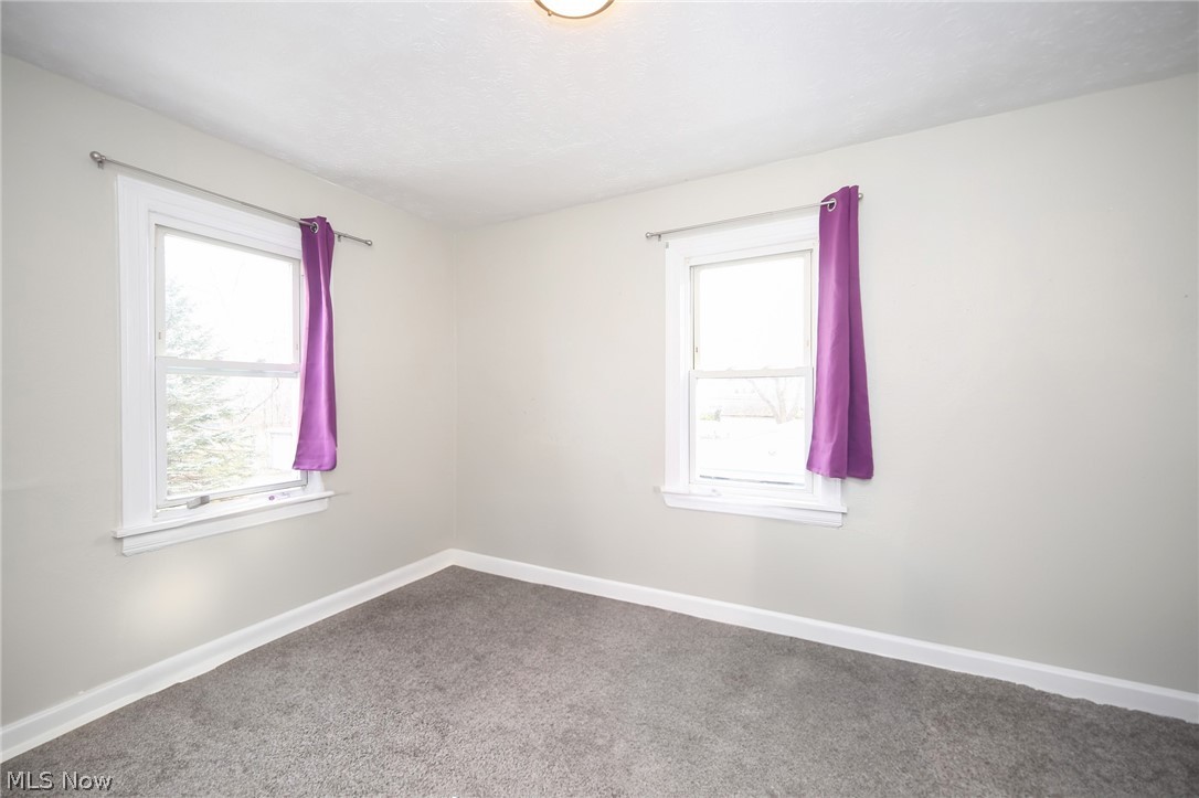 Laur M Stewarts - Residential