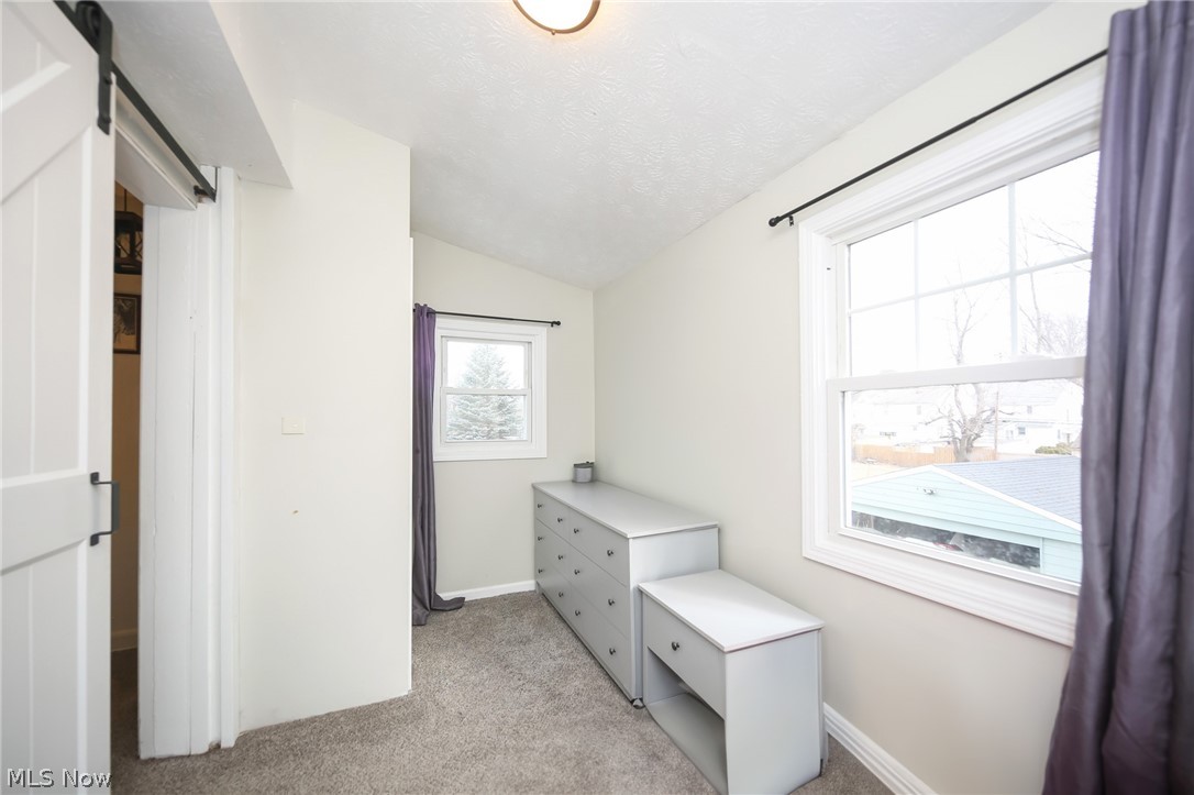 Laur M Stewarts - Residential