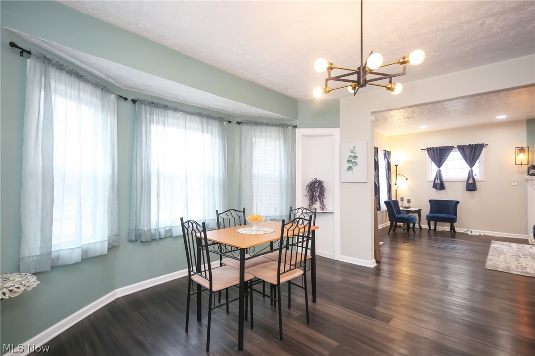 Laur M Stewarts - Residential