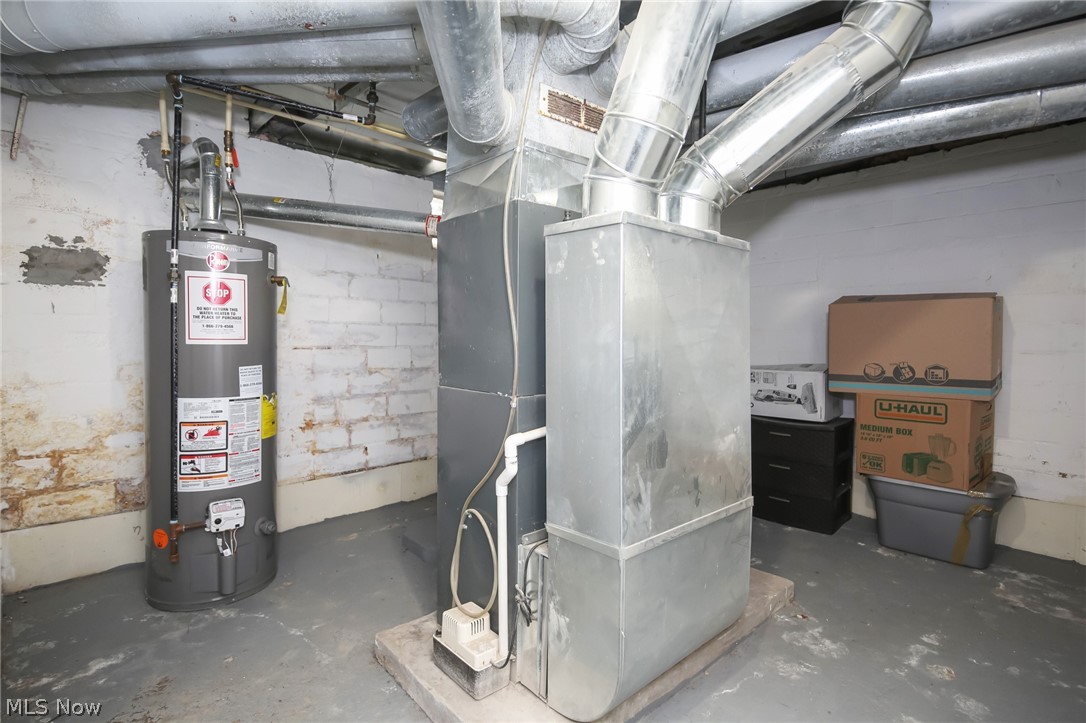 Laur M Stewarts - Residential