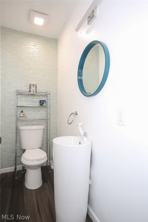 Laur M Stewarts - Residential