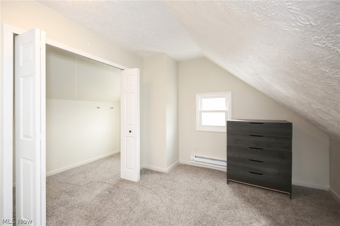 Laur M Stewarts - Residential