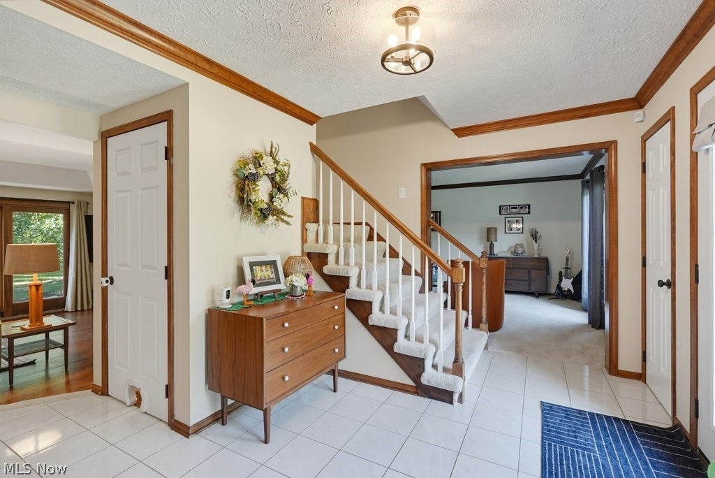 17553 Deer Ridge Circle