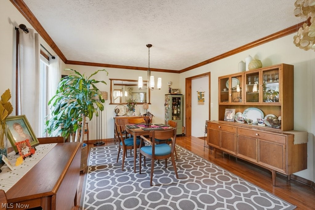 17553 Deer Ridge Circle