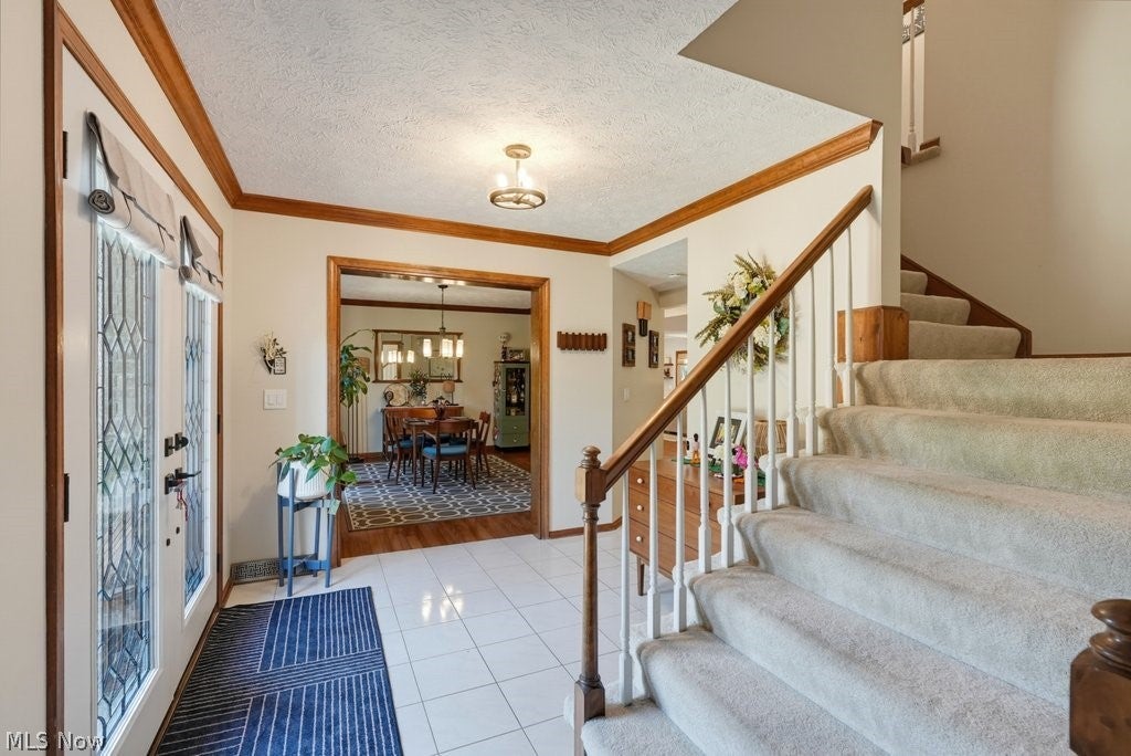 17553 Deer Ridge Circle