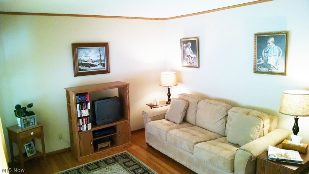 Wilson S W - Residential