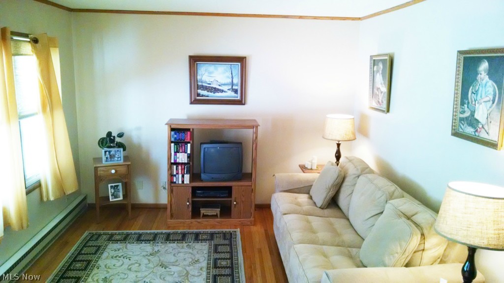 Wilson S W - Residential