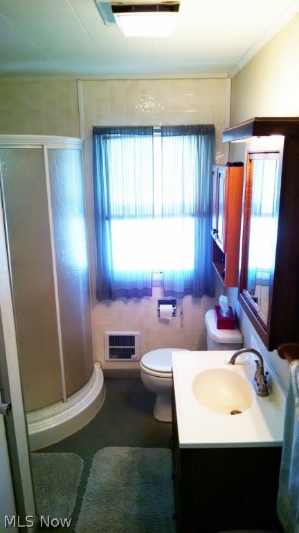 Wilson S W - Residential