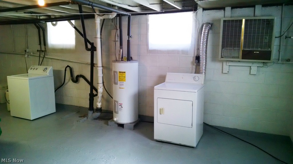 Wilson S W - Residential