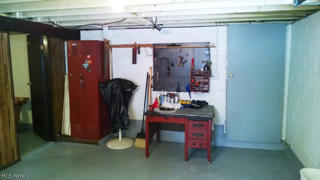 Wilson S W - Residential