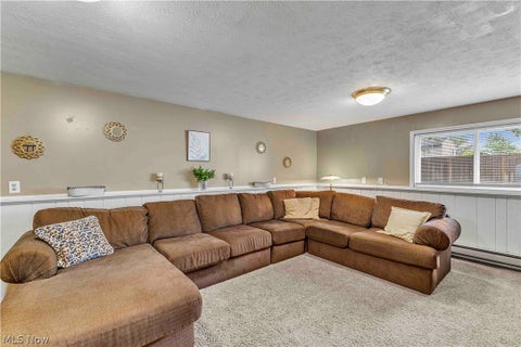 Tiny photo for 5983 Rosebelle Avenue, North Ridgeville, OH 44039 (MLS # 5221769)