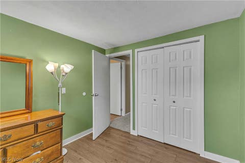 Tiny photo for 5983 Rosebelle Avenue, North Ridgeville, OH 44039 (MLS # 5221769)