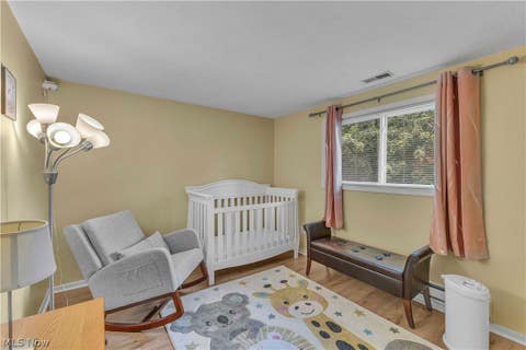 Tiny photo for 5983 Rosebelle Avenue, North Ridgeville, OH 44039 (MLS # 5221769)