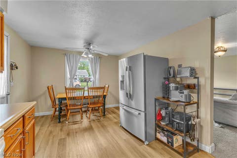 Tiny photo for 5983 Rosebelle Avenue, North Ridgeville, OH 44039 (MLS # 5221769)