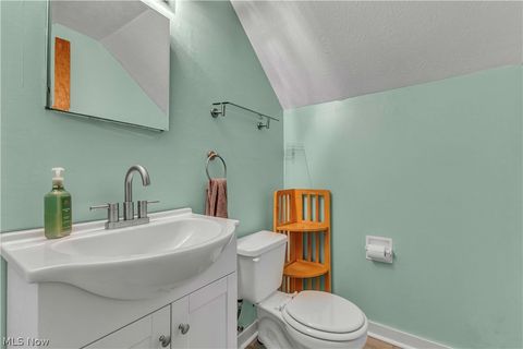 Tiny photo for 5983 Rosebelle Avenue, North Ridgeville, OH 44039 (MLS # 5221769)
