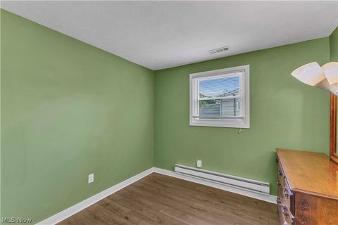 Tiny photo for 5983 Rosebelle Avenue, North Ridgeville, OH 44039 (MLS # 5221769)