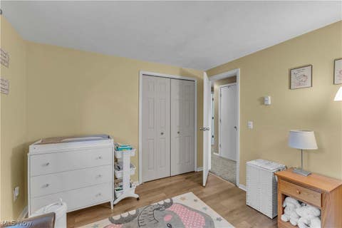 Tiny photo for 5983 Rosebelle Avenue, North Ridgeville, OH 44039 (MLS # 5221769)