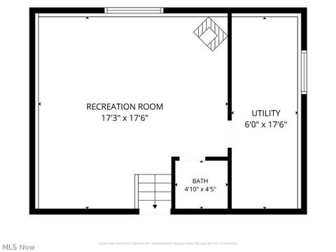 Tiny photo for 5983 Rosebelle Avenue, North Ridgeville, OH 44039 (MLS # 5221769)