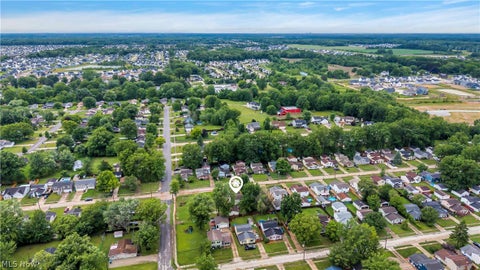 Tiny photo for 5983 Rosebelle Avenue, North Ridgeville, OH 44039 (MLS # 5221769)