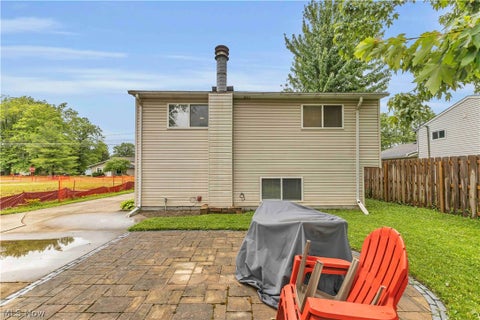 Tiny photo for 5983 Rosebelle Avenue, North Ridgeville, OH 44039 (MLS # 5221769)