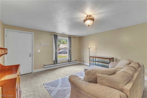 Tiny photo for 5983 Rosebelle Avenue, North Ridgeville, OH 44039 (MLS # 5221769)