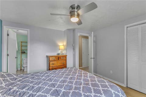 Tiny photo for 5983 Rosebelle Avenue, North Ridgeville, OH 44039 (MLS # 5221769)