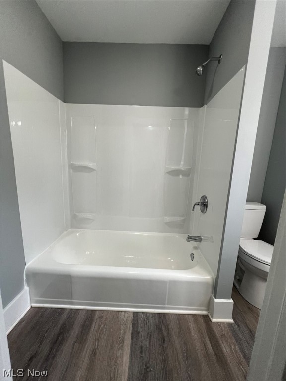 Fair Oaks Add - Residential