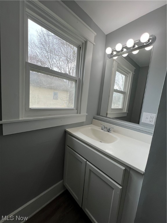 Fair Oaks Add - Residential