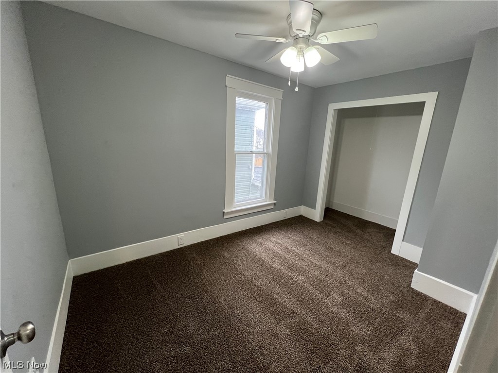 Fair Oaks Add - Residential