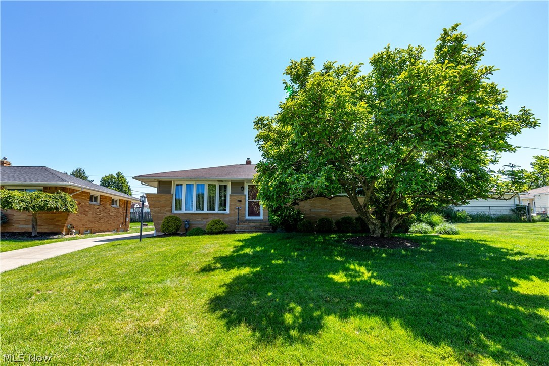 7313 Whitaker Drive