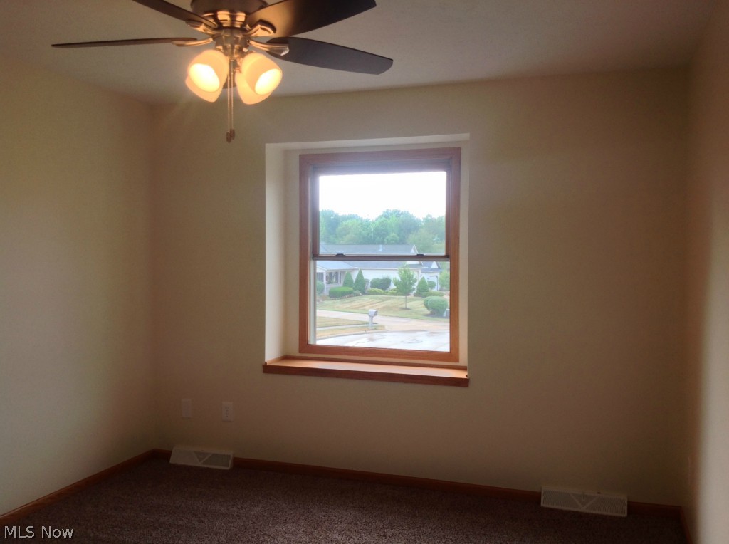 Stone Creek - Residential