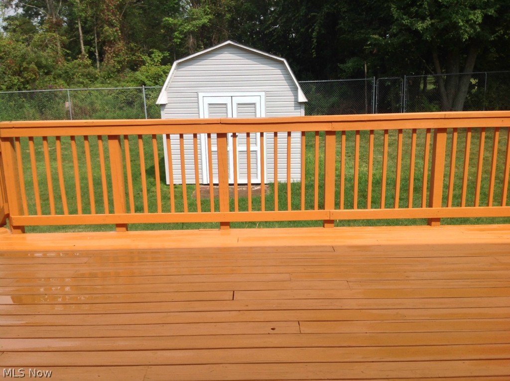 Stone Creek - Residential