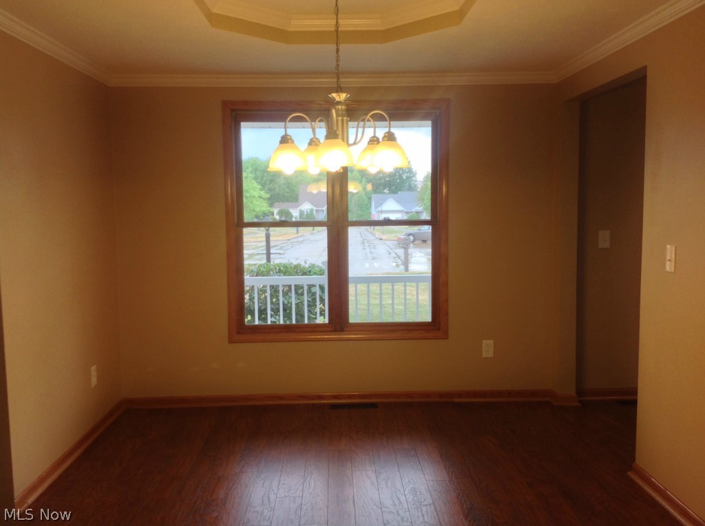 Stone Creek - Residential