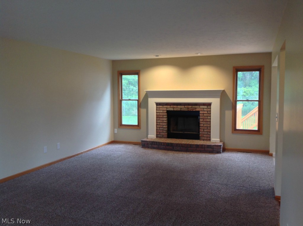 Stone Creek - Residential