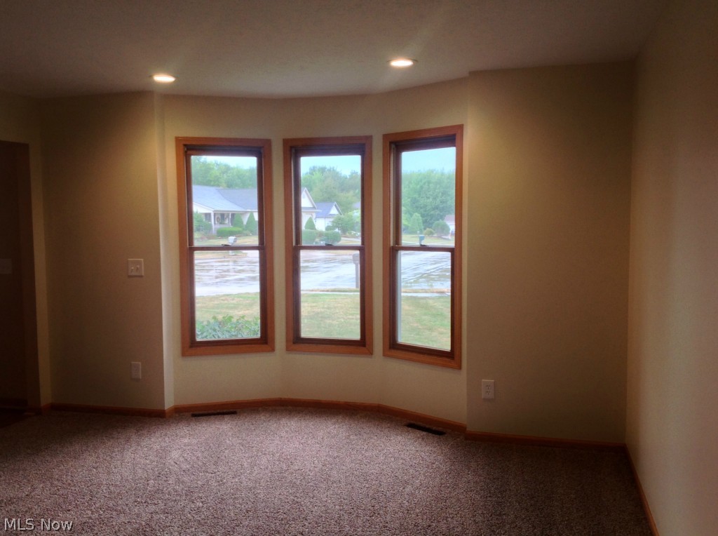 Stone Creek - Residential