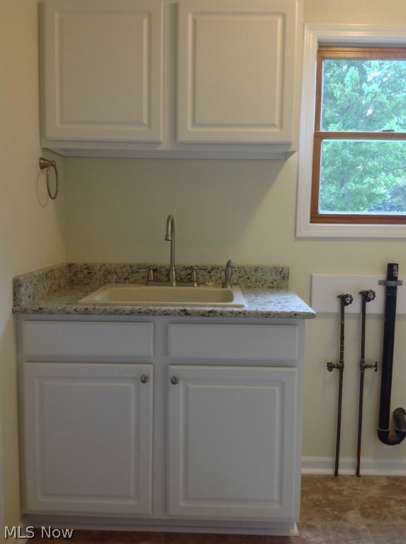 Stone Creek - Residential