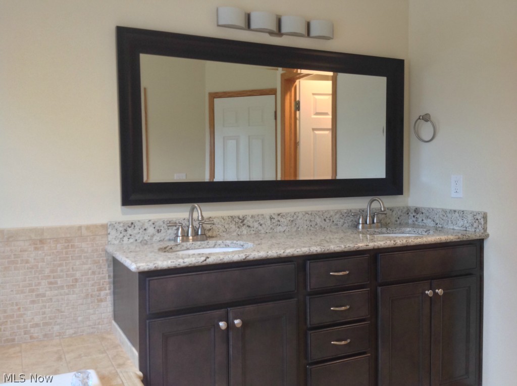 Stone Creek - Residential