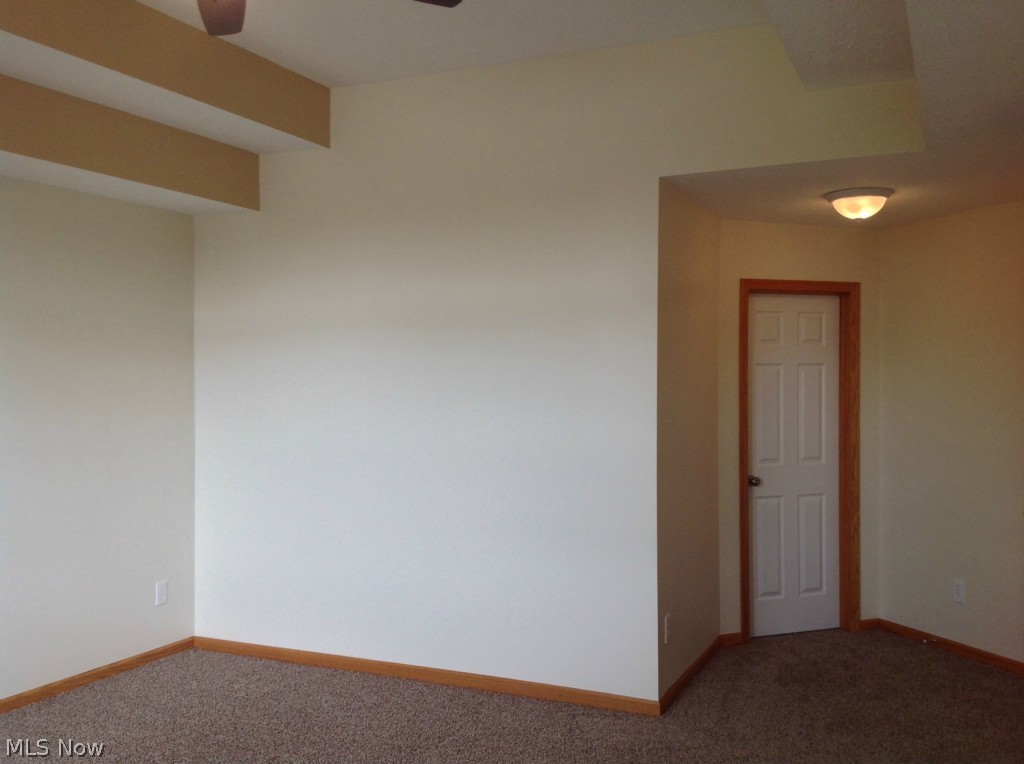 Stone Creek - Residential